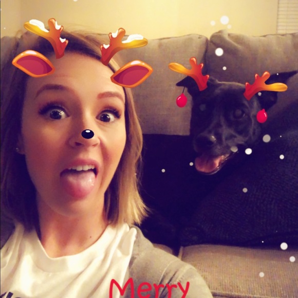 Meet your Posher, Joycelyn - Picture 4 of 8